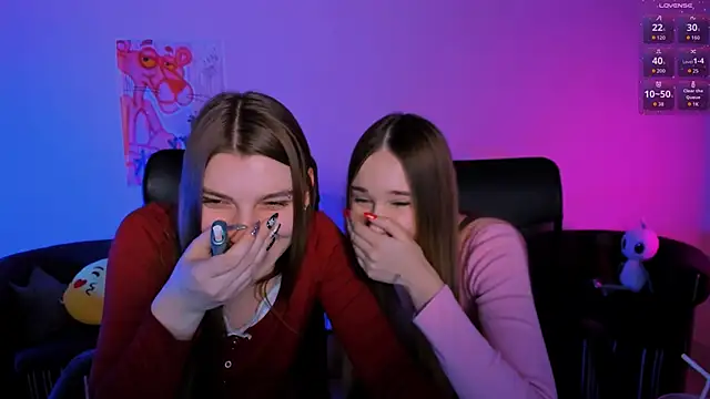 pure_radiance1's cam snapshot