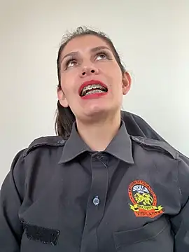 Alysson--'s cam snapshot