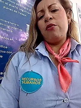 Katalina_S3xy's cam snapshot