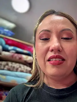 VIOLETA-25_'s cam snapshot