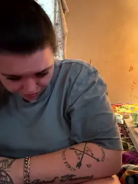 princessbr_013's cam snapshot