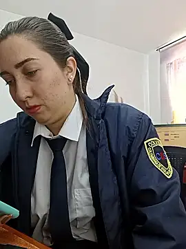 SUSY__06's cam snapshot