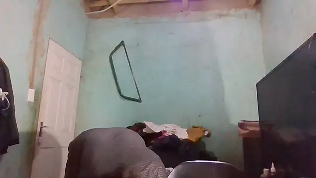 Nicky52's cam snapshot