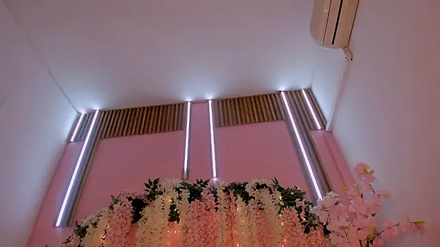 ThiccyLexxy's cam snapshot