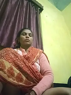 Notyriya7 live sex cam