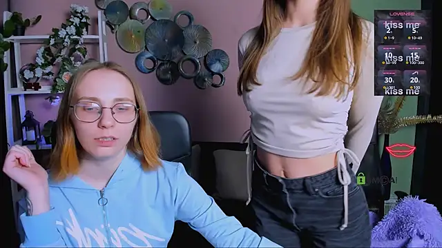 evalora_vei's cam snapshot