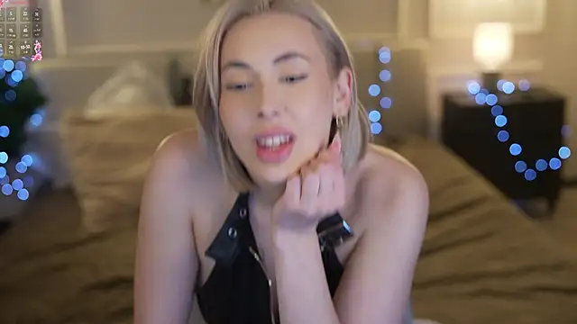 Kara_cat's cam snapshot