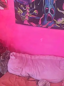 dianagonewild's cam snapshot