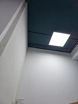 Bondgirl_013 live sex cam