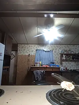 BadAssBitchMakayla's cam snapshot