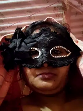 Sexy-sheela's cam snapshot