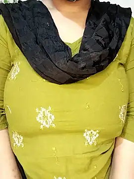 Nilanjona-Ray's cam snapshot