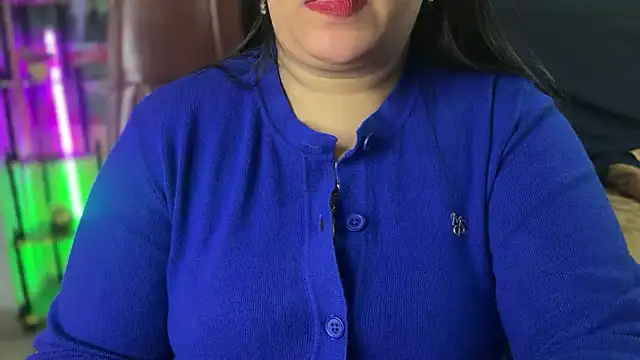 FlatVincy4's cam snapshot