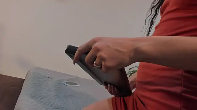 two_milkyway live sex cam