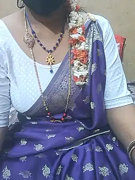 Sexy-Angel69's cam snapshot