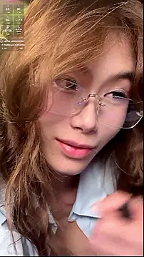 Cici250808's cam snapshot