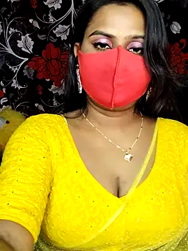 hotshilpa's cam snapshot