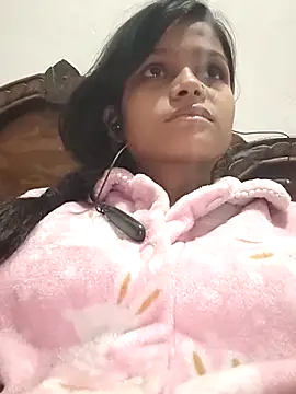 Komal0099's cam snapshot