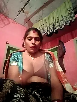 sanjna_sharmaa's cam snapshot