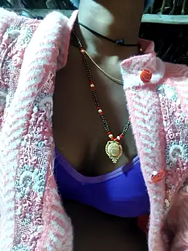 Fasfas2's cam snapshot