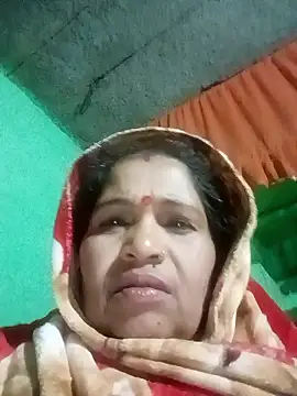 Manavi_x's cam snapshot