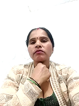 Nm_sanjna's cam snapshot