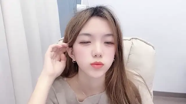 babyting-888-'s cam snapshot