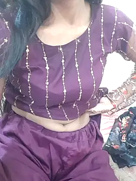 Asha_devi90's cam snapshot