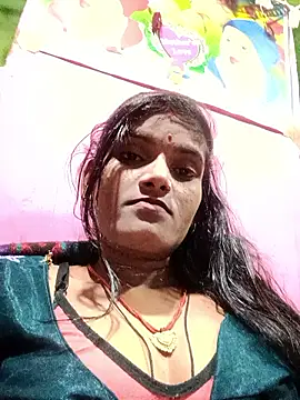 Punam_sekhavat's cam snapshot