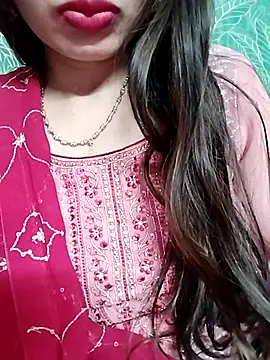 Noor_Darliing's cam snapshot