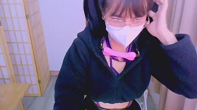 desiregirl69 live sex cam