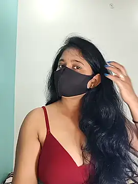 Your-Vedika live sex cam