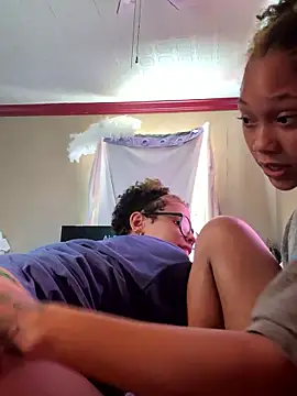 Tamiii420 live sex cam