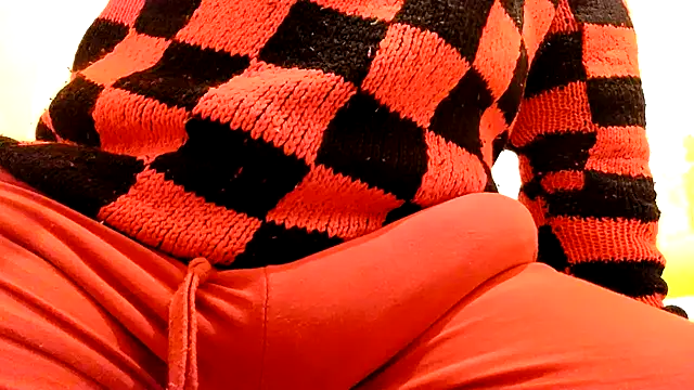 gae89tano live sex cam