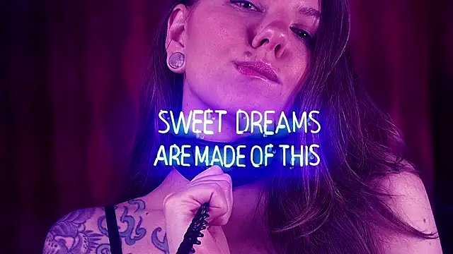 _private_person_'s cam snapshot