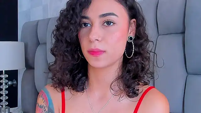 AliceStevens_'s cam snapshot