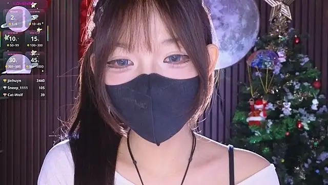 _____Panda_____ live sex cam