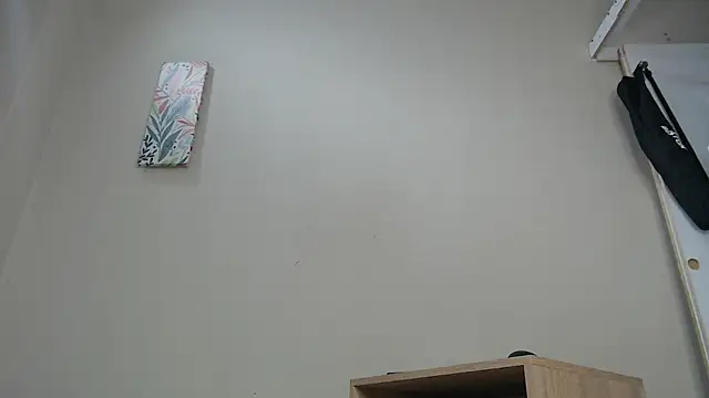 loren_1126's cam snapshot