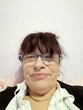 flymyrya123's cam snapshot