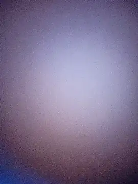 bustybillies's cam snapshot