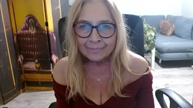 sofia_xkiss's cam snapshot