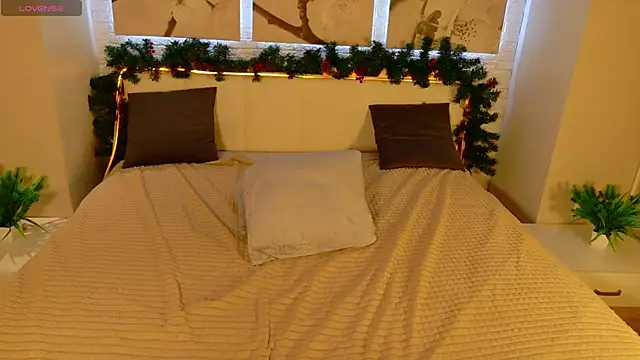 SophieMurrr live sex cam