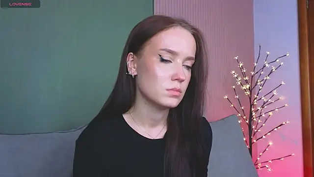 Bon_Bony's cam snapshot