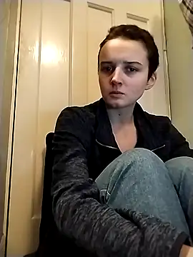 Amy01112's cam snapshot