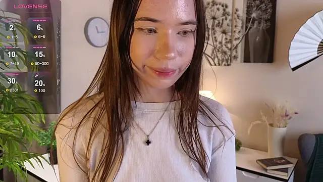 Marry_Colinn live sex cam