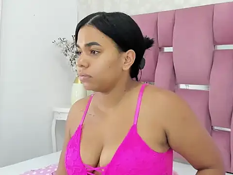 Butterflyyxxx's cam snapshot