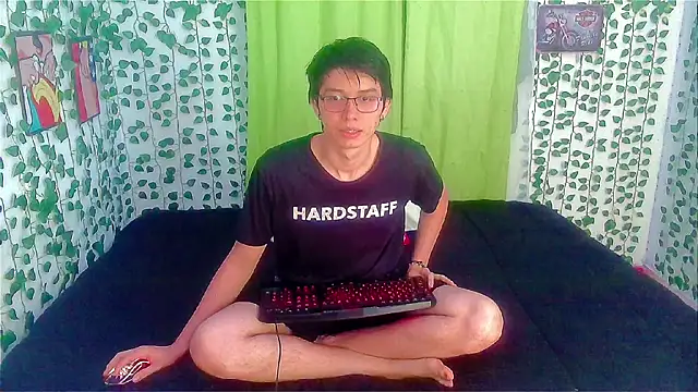 Andy_gray live sex cam