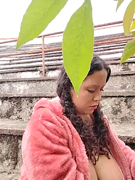 You-sexy-starr live sex cam