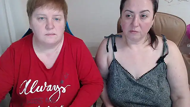 Bertie_Adeline live sex cam