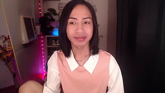 Manilagirl_x live sex cam